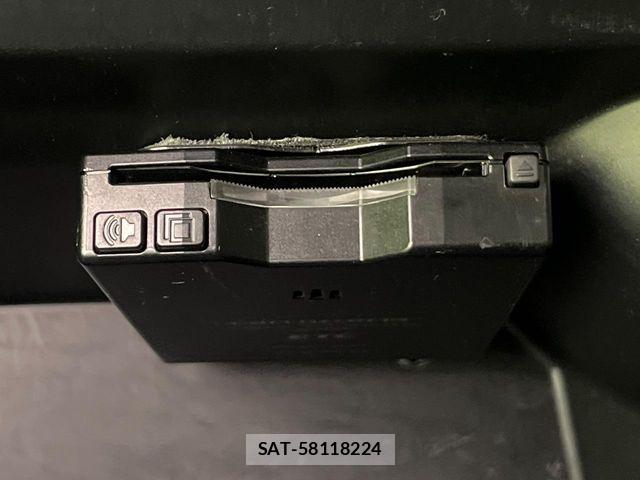Honda N BOX CUSTOM 2015-06 7962940-6