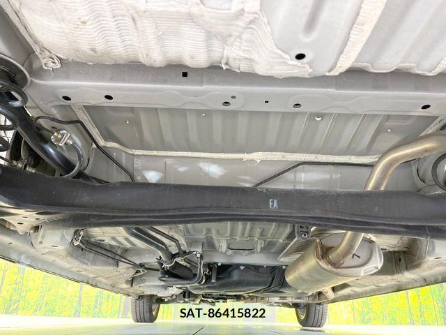 Honda N BOX CUSTOM 2023-10 7962860-18