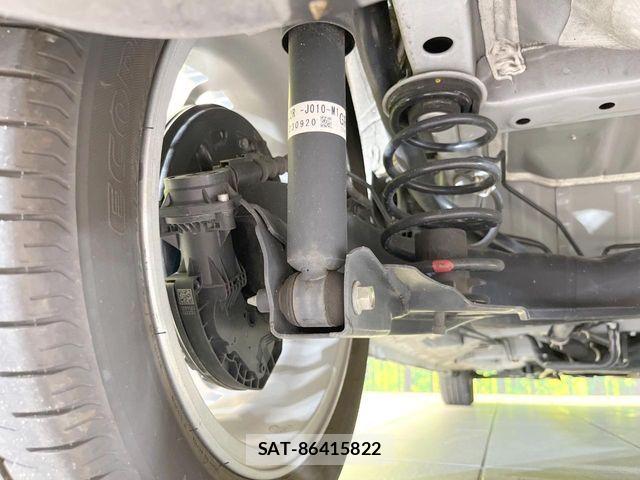 Honda N BOX CUSTOM 2023-10 7962860-19