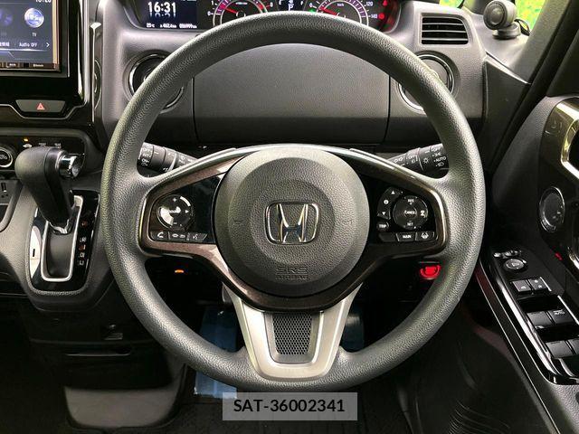 Honda N BOX CUSTOM 2018-05 7962929-10