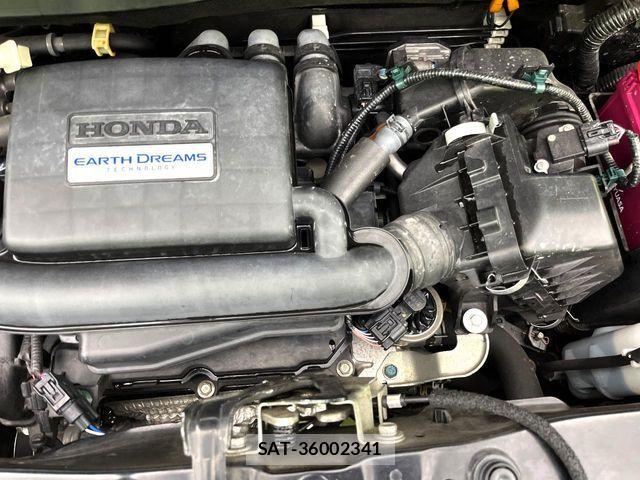 Honda N BOX CUSTOM 2018-05 7962929-17