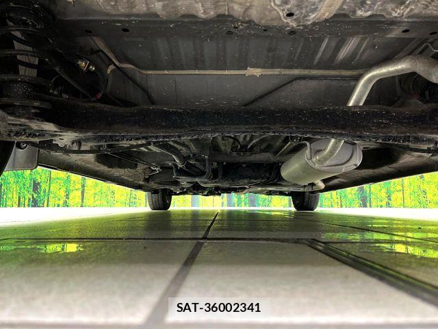 Honda N BOX CUSTOM 2018-05 7962929-18