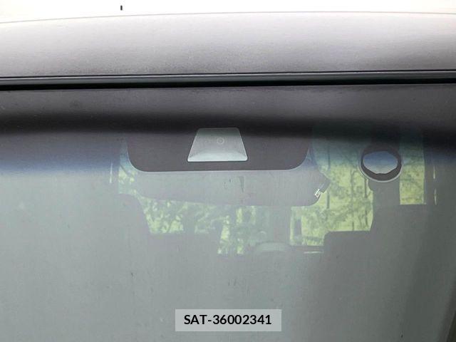 Honda N BOX CUSTOM 2018-05 7962929-5