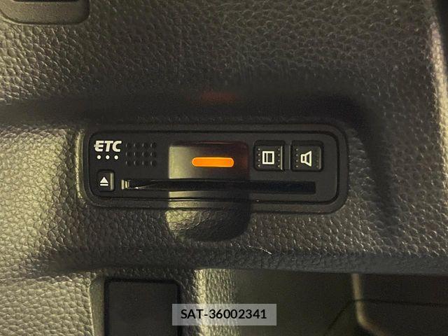 Honda N BOX CUSTOM 2018-05 7962929-6
