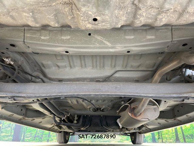 Honda N BOX CUSTOM 2016-03 7962935-18