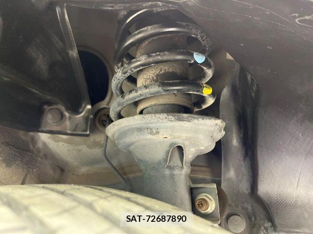 Honda N BOX CUSTOM 2016-03 7962935-19