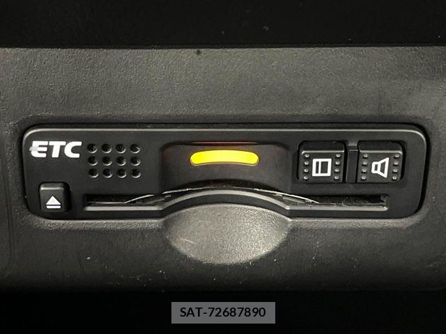 Honda N BOX CUSTOM 2016-03 7962935-6