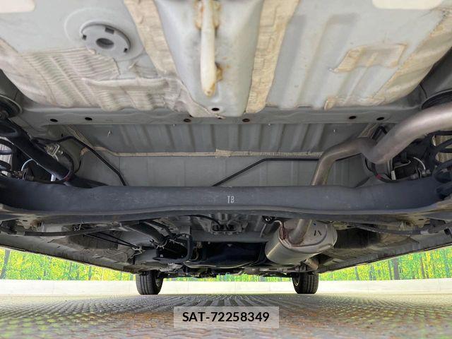 Honda N BOX CUSTOM 2019-04 7962908-19