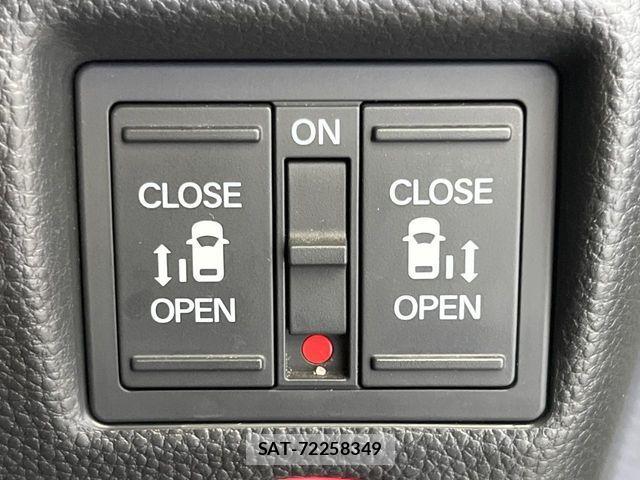 Honda N BOX CUSTOM 2019-04 7962908-5