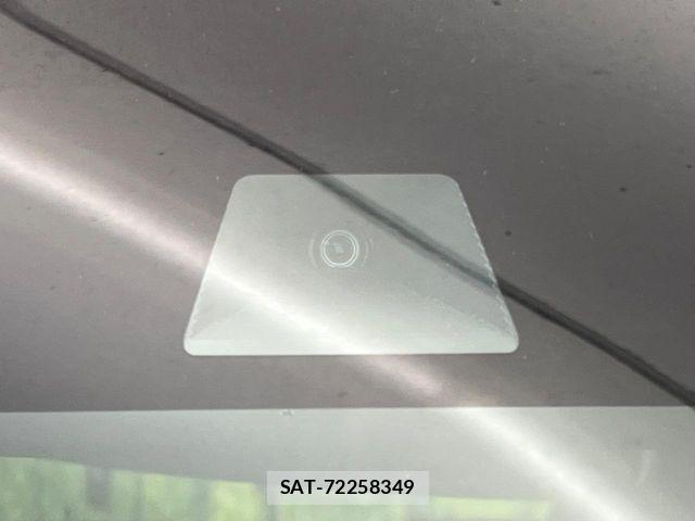 Honda N BOX CUSTOM 2019-04 7962908-6