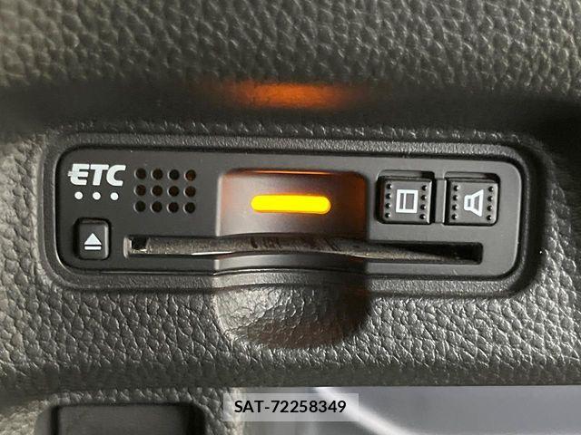 Honda N BOX CUSTOM 2019-04 7962908-7