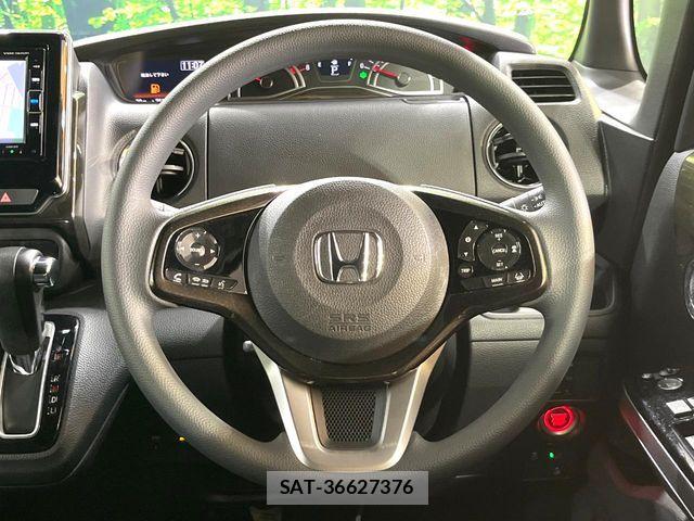 Honda N BOX CUSTOM 2018-04 7962918-10