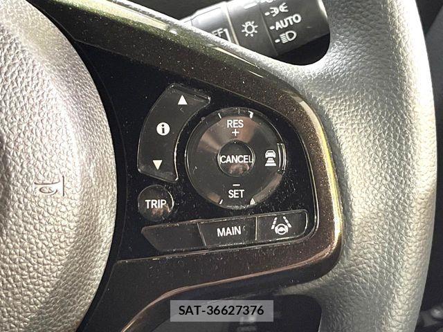Honda N BOX CUSTOM 2018-04 7962918-4