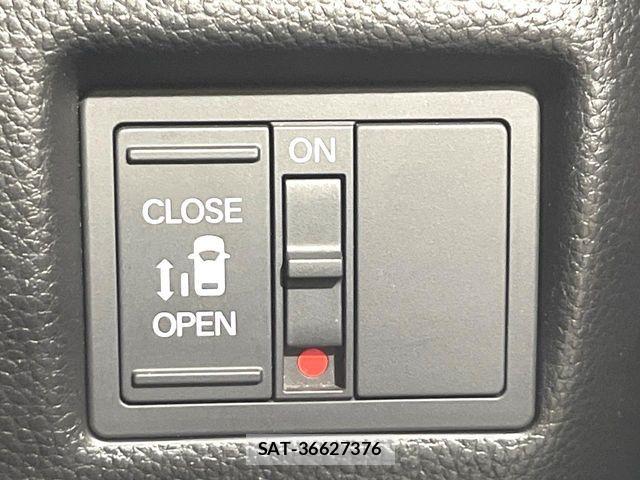 Honda N BOX CUSTOM 2018-04 7962918-5