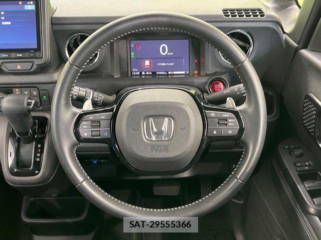 Honda N BOX CUSTOM 2024-04 7962858-10
