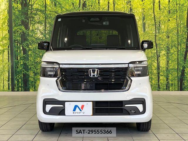 Honda N BOX CUSTOM 2024-04 7962858-13