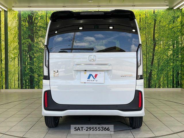 Honda N BOX CUSTOM 2024-04 7962858-14