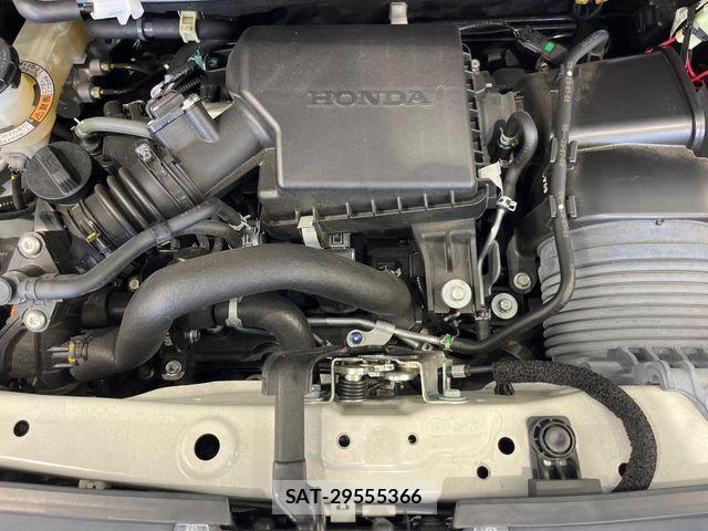 Honda N BOX CUSTOM 2024-04 7962858-17