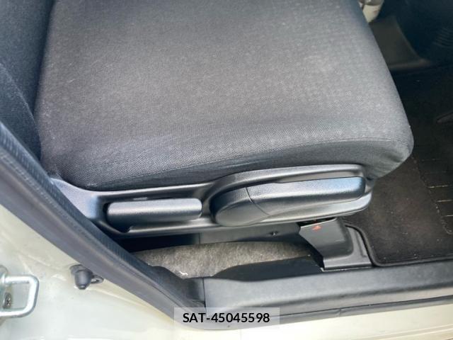Honda N BOX CUSTOM 2016-02 7962955-13