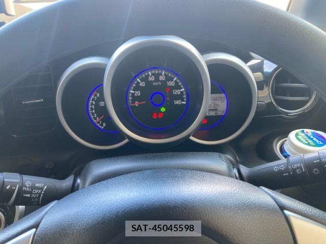 Honda N BOX CUSTOM 2016-02 7962955-17