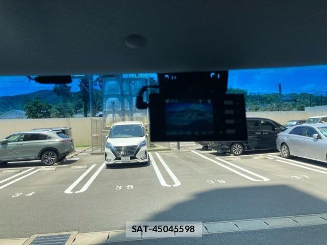 Honda N BOX CUSTOM 2016-02 7962955-20