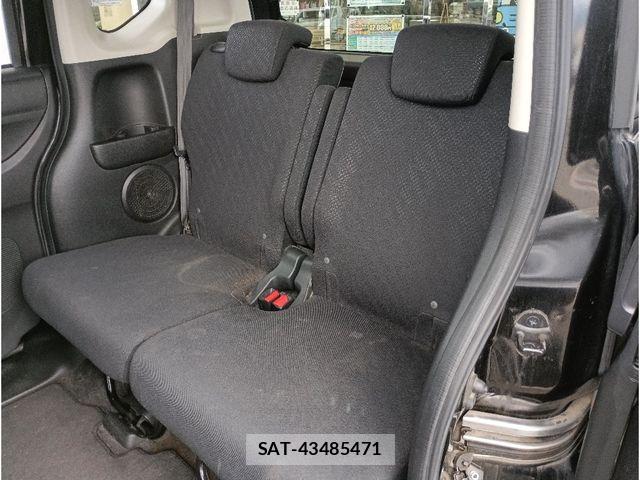 Honda N BOX CUSTOM 2013-06 7962952-10