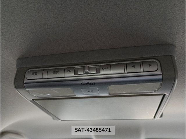 Honda N BOX CUSTOM 2013-06 7962952-12