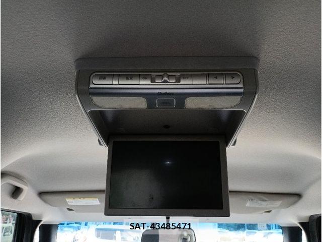 Honda N BOX CUSTOM 2013-06 7962952-13