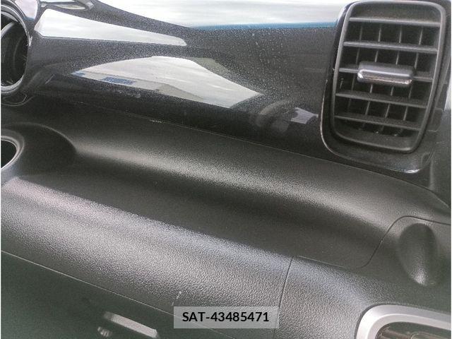 Honda N BOX CUSTOM 2013-06 7962952-14