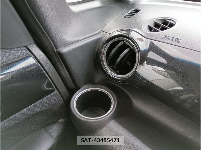 Honda N BOX CUSTOM 2013-06 7962952-15