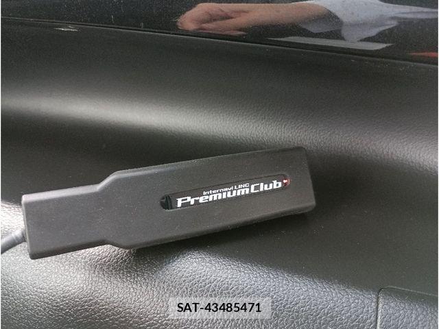 Honda N BOX CUSTOM 2013-06 7962952-16