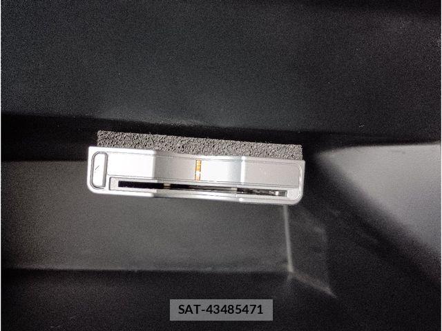 Honda N BOX CUSTOM 2013-06 7962952-17