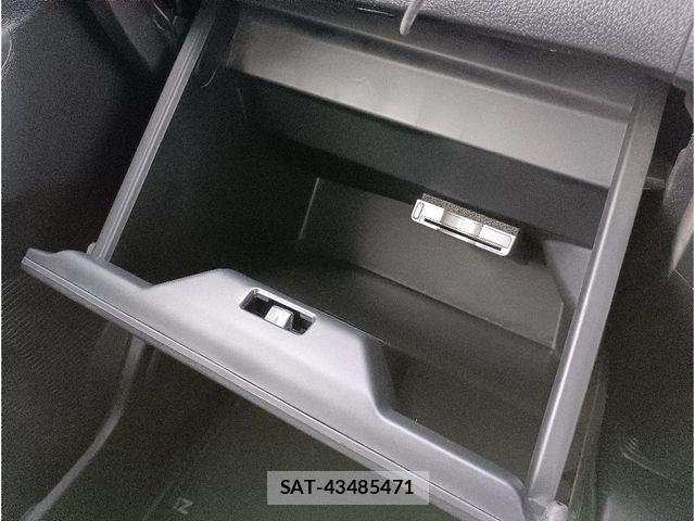 Honda N BOX CUSTOM 2013-06 7962952-18