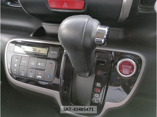 Honda N BOX CUSTOM 2013-06 7962952-20