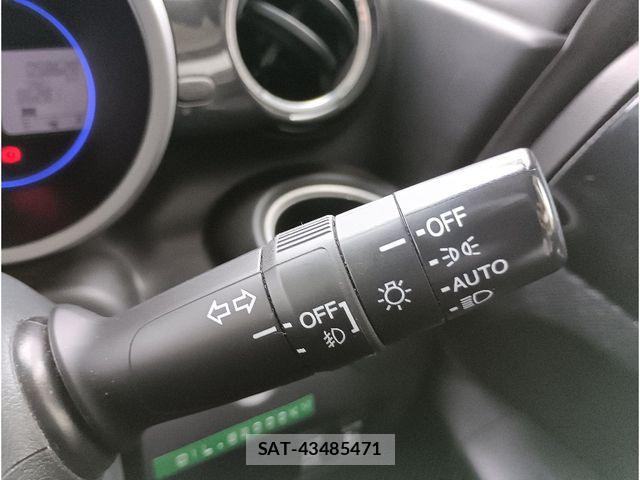 Honda N BOX CUSTOM 2013-06 7962952-22
