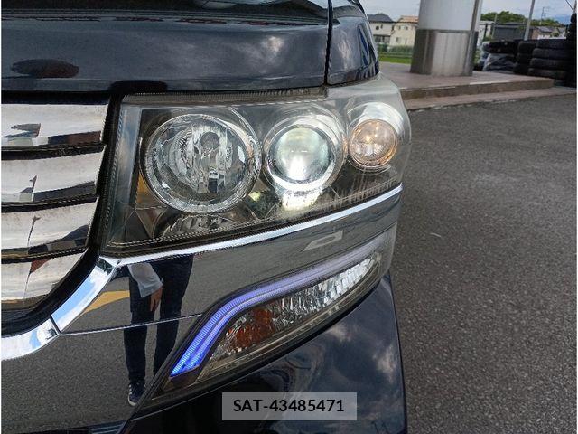 Honda N BOX CUSTOM 2013-06 7962952-28