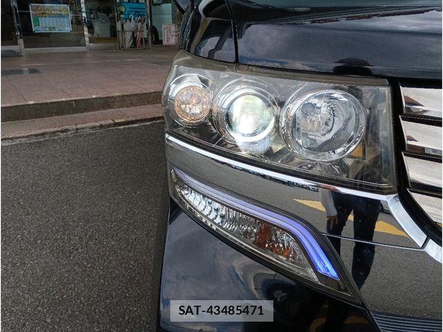 Honda N BOX CUSTOM 2013-06 7962952-29