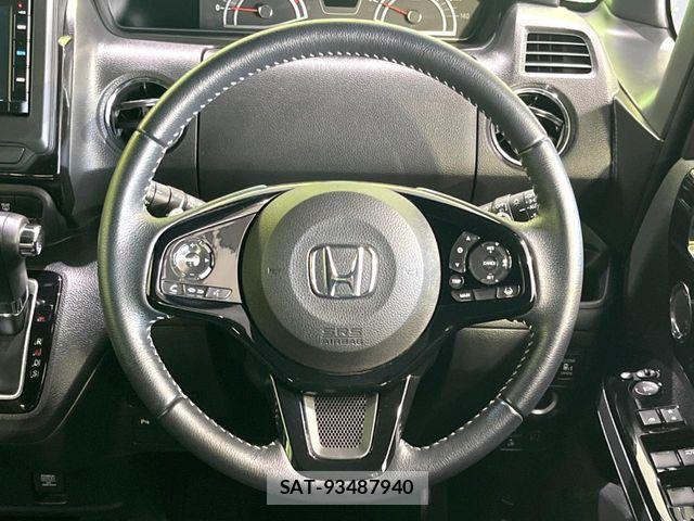 Honda N BOX CUSTOM 2021-03 7962890-10