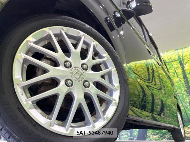 Honda N BOX CUSTOM 2021-03 7962890-12