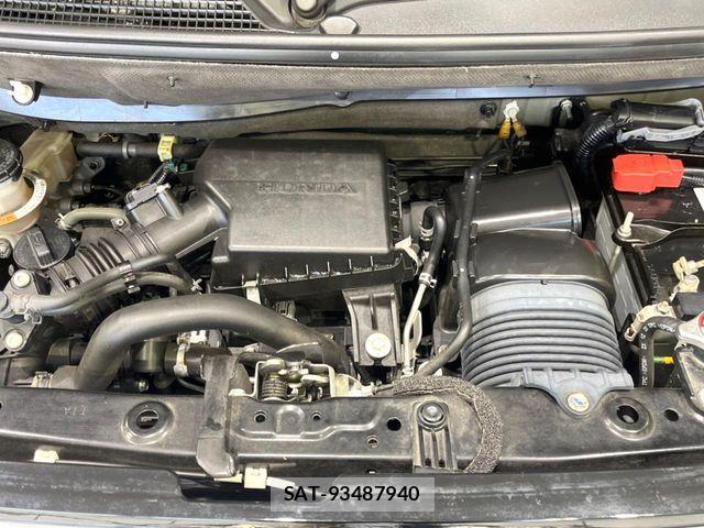 Honda N BOX CUSTOM 2021-03 7962890-17