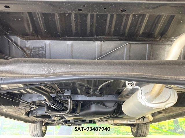 Honda N BOX CUSTOM 2021-03 7962890-18