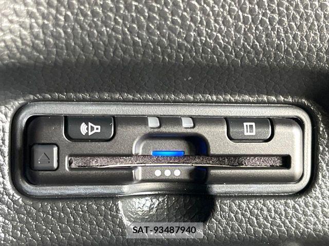 Honda N BOX CUSTOM 2021-03 7962890-5