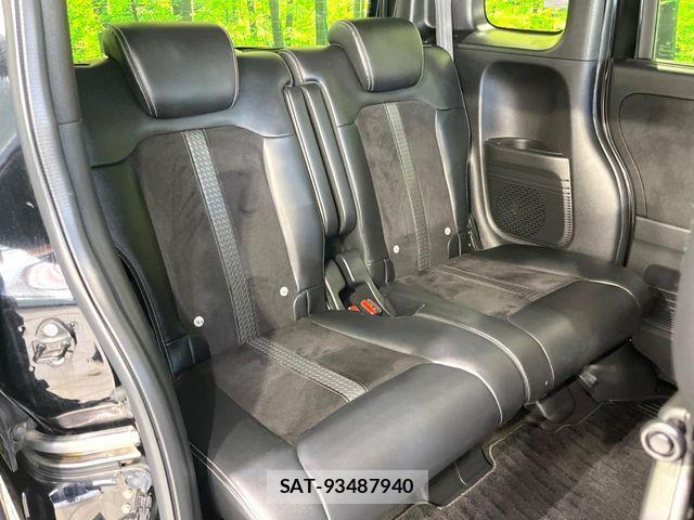 Honda N BOX CUSTOM 2021-03 7962890-8
