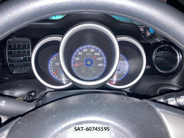 Honda N BOX CUSTOM 2013-05 7962950-14