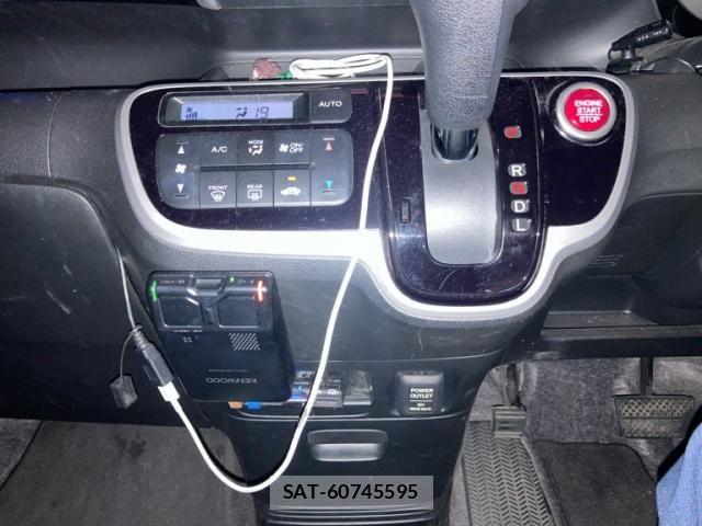 Honda N BOX CUSTOM 2013-05 7962950-16