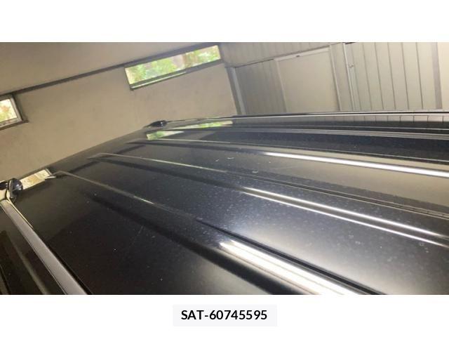 Honda N BOX CUSTOM 2013-05 7962950-22