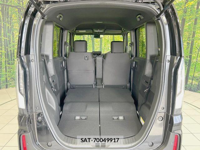 Honda N BOX CUSTOM 2026-03 7962876-9