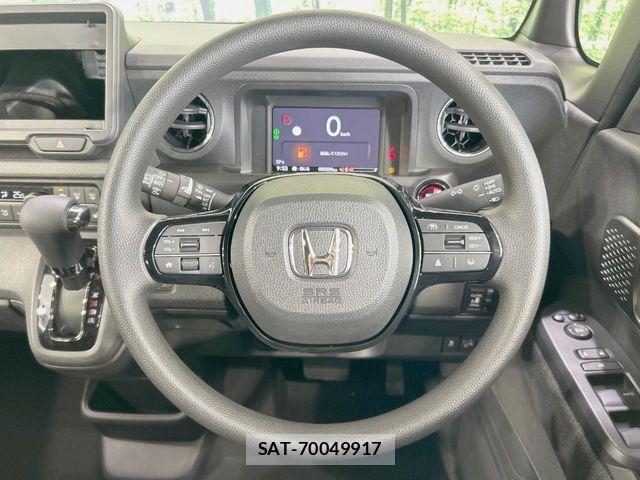 Honda N BOX CUSTOM 2026-03 7962876-10
