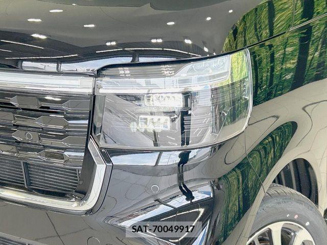 Honda N BOX CUSTOM 2026-03 7962876-11
