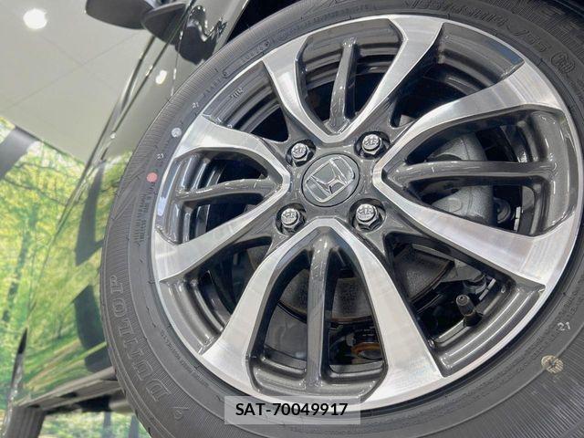 Honda N BOX CUSTOM 2026-03 7962876-12